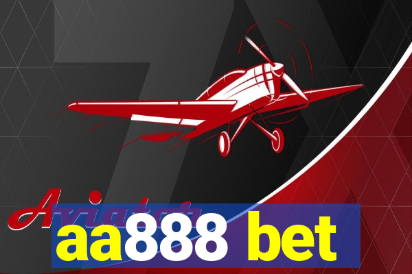 aa888 bet